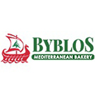 BYBLOS Medeterrarian bakery