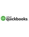 input quickbooks