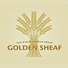 Golden Shef