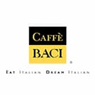 Café Baci
