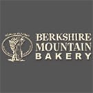 berkshire Mountain Bakery
