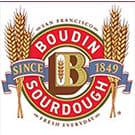 Boudin Sourdough