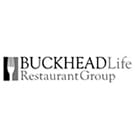 Buckhead Life Restaurant group