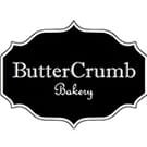 Butter Crump