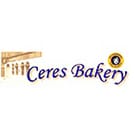 Ceres BAKERY