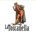 Ld Toscanella