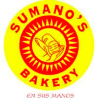 Sumano's Bakery