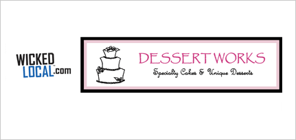 Press dessertworks