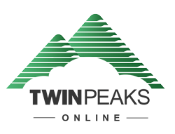 Twinpeaks Online