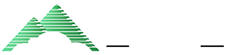 Twinpeaks Online Logo