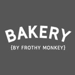 Bakery By Frothy Monkey