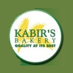 Kabir