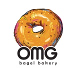 OMG bagel bakery