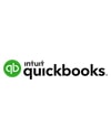 input quickbooks