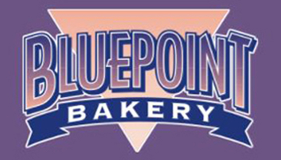 Blue Point Bakery