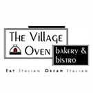 The village OVEN