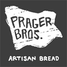 Prager Bros