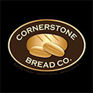 Cornerstone Breads