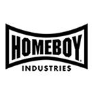 Home Boy industries
