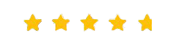 Star ratings - TwinPeaks